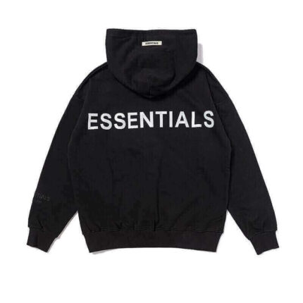 https://essentialshoodiesofficials.us/hoodie/