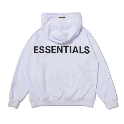 https://essentialshoodiesofficials.us/hoodie/