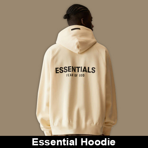 Essential-hoodies-1